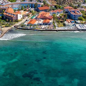Ephesia Club Kusadasi