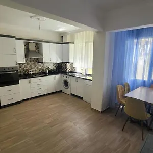 https://infinity-oldtown-apartment-located-in-city-center.turkeyfethiyehotels.com