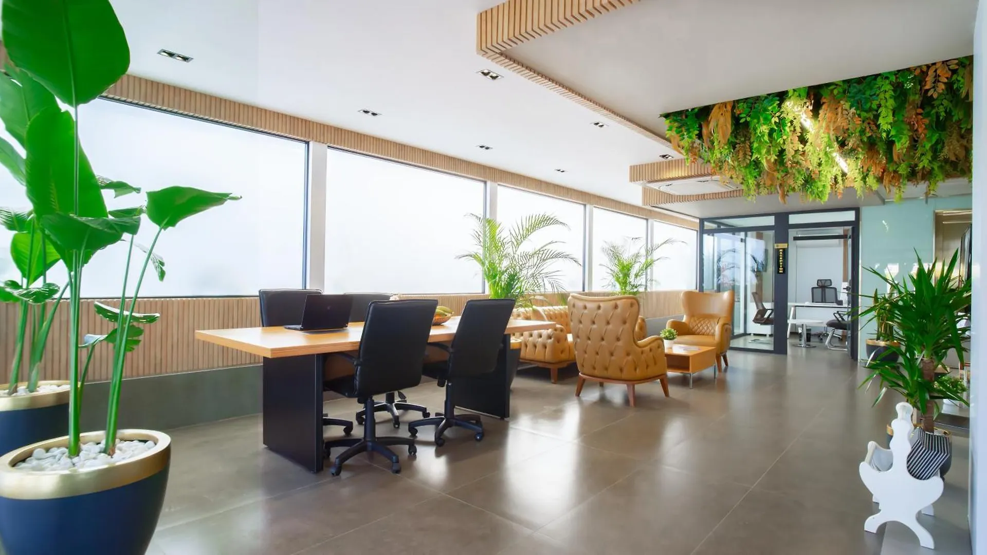Апарт-отель Stile Suite Marine Hotel Анталья